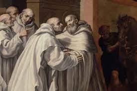El 20 de agosto es el 232.º día del año. Que Santo Se Celebra Hoy Consulta El Santoral Del Martes 20 De Agosto Sociedad