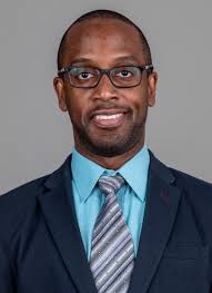 2025 Pre-Summer Nationals Camp