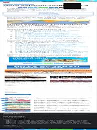 Free unlimited pdf search and download. Nota Sejarah Tingkatan 4 Semua Bab Nota Sejarah Pdf