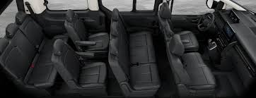 Image result for Classy Blue 2025 Staria