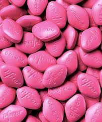 Nu ai gasit ce cautai? Viagra Pentru Femei De Vanzare