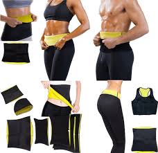 sweet slim belt slimming sweat belt for dropping unwanted