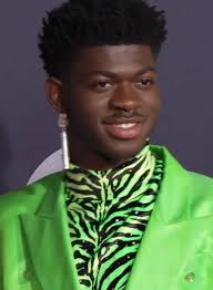 Les presento a mi nuevo novio! Cómo nos vemos? ♥️