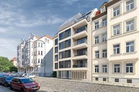 Nov 01, 2019 · jadi, kibble merk kitchen flavor ini kecil2 banget. Reprasentativer Neubau Am Clara Zetkin Park