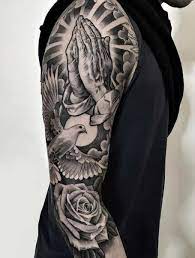 Check spelling or type a new query. 75 Best Tattoo Ideas For Men In 2021 The Trend Spotter