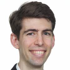 Mark Clasby (@MarkClasby)