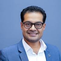 Rohan Waghmare Email & Phone Number