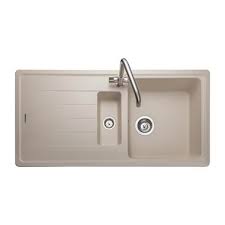 Check spelling or type a new query. Beige Cream Kitchen Sinks Beige Sinks Cream Sinks Tap Warehouse