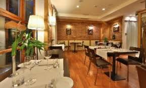 The above hotels are within 4 km of brescia, italy. Hotel Master Hotel Brescia Italy Overview