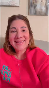 Power Up in Christ , John 9:1–3, Not every pain is punishment., In John  9:1–3, Jesus teaches us that not every struggle is guilt, sin, or lack of  faith., Some pain exists so that God’s work may be ...