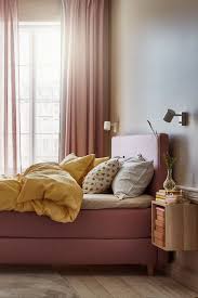 Pin Auf Schlafzimmer