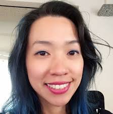 AI Development: What, How and Why? Answers with Charlotte Han