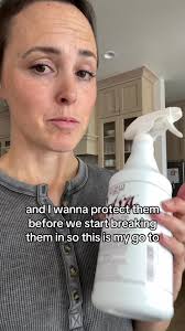 Vanish Gold Carpet Spray