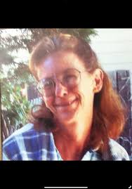 Courtroom 260 Reminder: HEARING TOMORROW 1:30PM @Tacoma County City  Building 930 Tacoma Ave. S. @1:30PM Courtroom #260 (check lobby monitor for  updates) Please message anyone you can think of and remind them