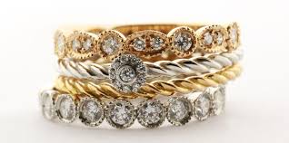 The turkish sultan used to give it to his wifes, so that if they were having an affair, and taking the ring off, the ring would dismound, and only the sultan knew how to mount it again. What Makes A Puzzle Ring A Special Gift Baunat