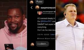 Michael rapaport was fired this morning from barstool sports, which he joined last june,. Wl Suxlin4qbbm