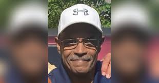 Obituary for William "Roy" Welsh