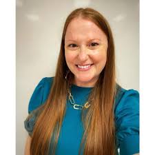 GISD Organizational Learning : Directory