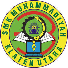 Website resmi persyarikatan muhammadiyah yang dikelola pimpinan pusat muhammadiyah tersedia dalam bahasa indonesia, inggris dan arab. Smk Muhammadiyah 3 Klaten Utara Home Facebook