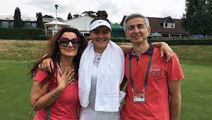 You can get here bianca andreescu wfa career, boyfriend, family, rankings, parents, height, family. Bianca Andreescu Biography Age Personal Life Achievements Net Worth