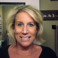 10+ "Leslie Hoffmann" profiles