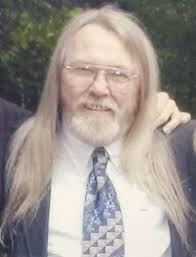 SFC (Retired) Dan Edmond Graves