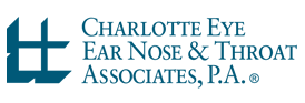 Charlotte Eye Ear Nose Throat Patient Portal Ceenta