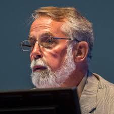 Andy Naquin reelected to Lafayette City Council