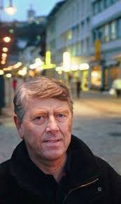 Frykter påske med mange innbrudd