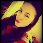 Ashley Henshall's Instagram, Twitter & Facebook