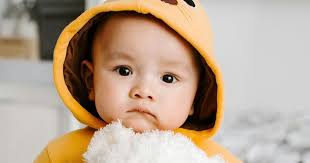 179 Nama Bayi Laki-Laki dari Bahasa Belanda Beserta Artinya, Penuh Wibawa &  Berkharisma