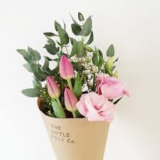 Perth S Best Flowers Delivered Same Day Send Fresh Blooms And Gifts Today Flowers Delivered Amazing Flowers Bloom