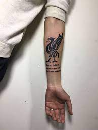 Suspended against epinal, the croatian defender made his return against troyes. Football Preferences 3 Your Tattoo Wattpad
