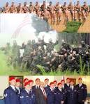 CCT Above And Beyon Rest In Peace! - Sgt Mac s Bar