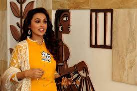 Trinamool congress (tmc) mp and actress mimi chakraborty has reportedly fallen ill with dehydration and stomach pain on saturday, a few days. Balancing Work And House Is Women S Forte Says Tollywood Actress Mimi Chakraborty