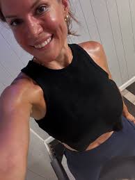 Physical exercise is amazing for your brain. Even if I feel foggy and tired  before a workout, I feel alert and energized after exercising. The benefits  go far beyond just physical.