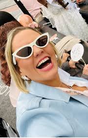 Two months after arriving from...