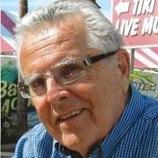 Search for Obituaries