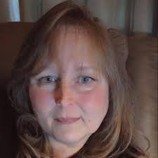 West Virginia Pumpkin Festival