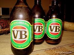 Beer Drinking Locations Around The World International Beer Review Beer Drinking Beer Around The Worlds