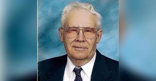 Moyle E. Harward Obituary