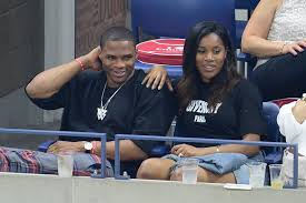 Nina earl is an american former college basketball player and the wife of 'nba' player russell westbrook. Congrats Nba Star Guard Russell Westbrook Wife Nina Earl Pregnant With First Baby Http Www Ratchetquee Russell Westbrook Wife Nba Stars Russell Westbrook