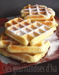 Epingle Sur Patisserie Gourmande