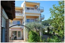Check spelling or type a new query. Livaditis Enoikiazomena Diamerismata Limnh Eyboias Livaditis Beach Dwmatia Limnh Diamonh Eyboia Rooms To Let