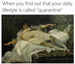 Pin By Minnie Layer On Funny Funny Art Memes Classical Art Memes Art Memes