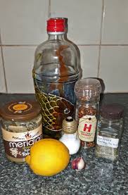 Yemek veritabanı ve kalori sayacı. Hummus With Caramelised Onion Recipe Delishably