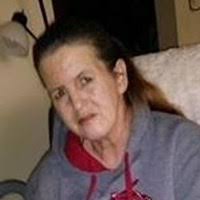 Constance Dupras Obituary