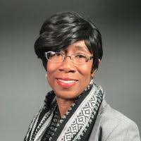 International Association of Administrative Professionals (IAAP)