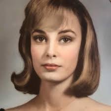 Anne Kemp Embry Obituary April 14, 2020