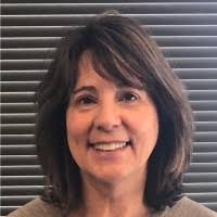 20+ "Lisa Trask" profiles